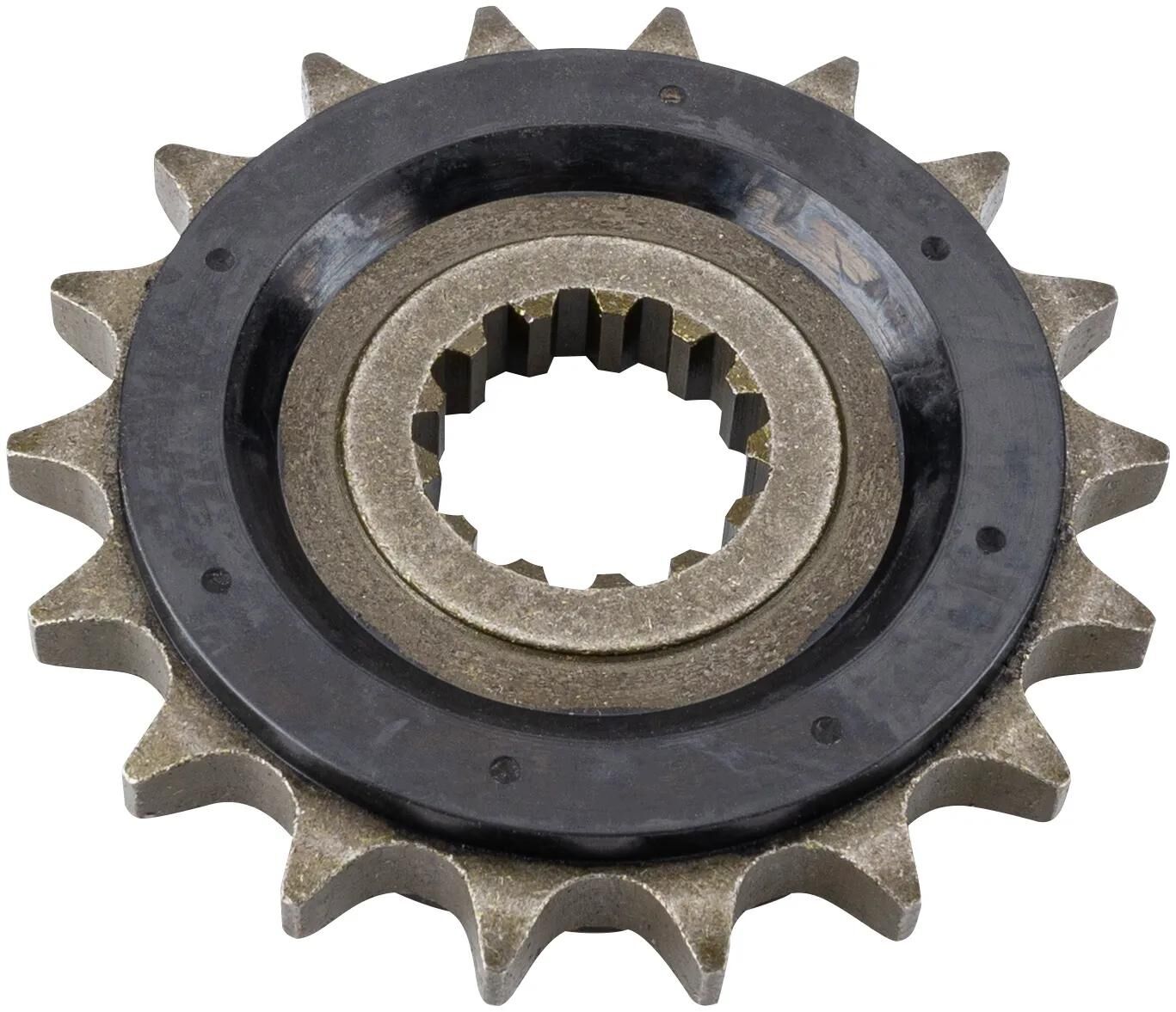 Antriebsritzel,Ritzel