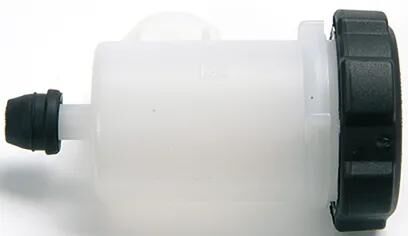 _Bremsflüssigkeitsbehälter Bremszylinder