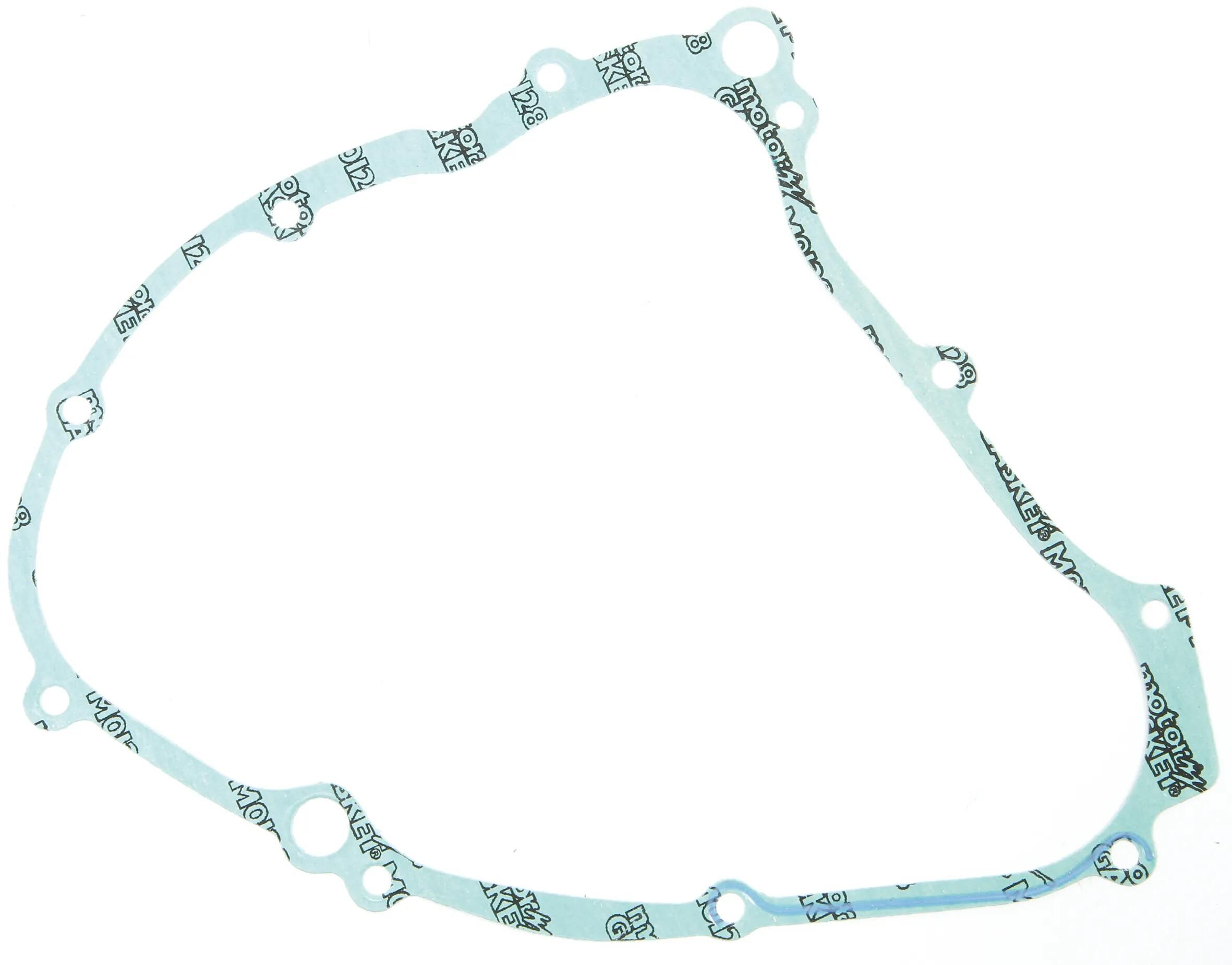 Dichtungen und Dichtungssätze