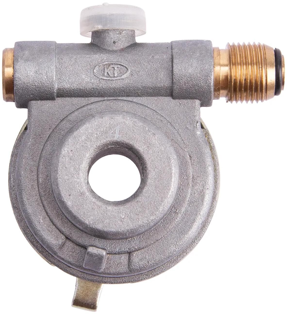 SUPERTEC TUNING PARTS_Tachoantrieb Nabenantriebe,Tachoantriebe,Antriebe