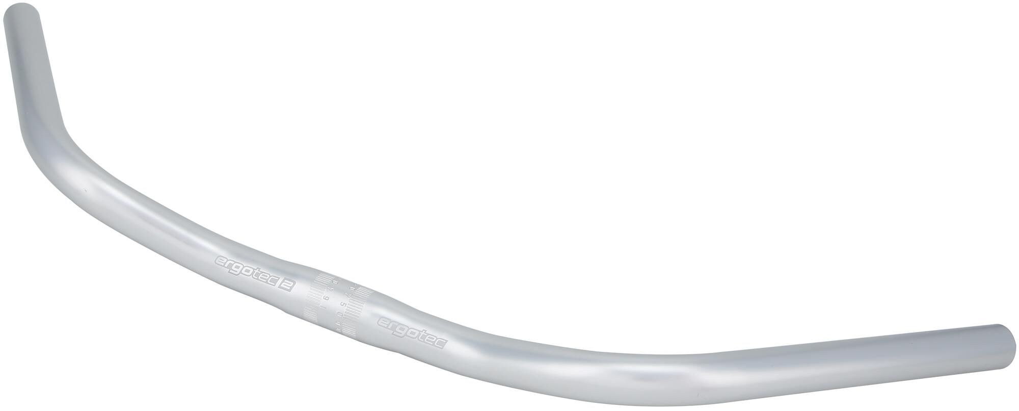 _Lenker Trekkinglenker,Lenker,Lenkerbügel