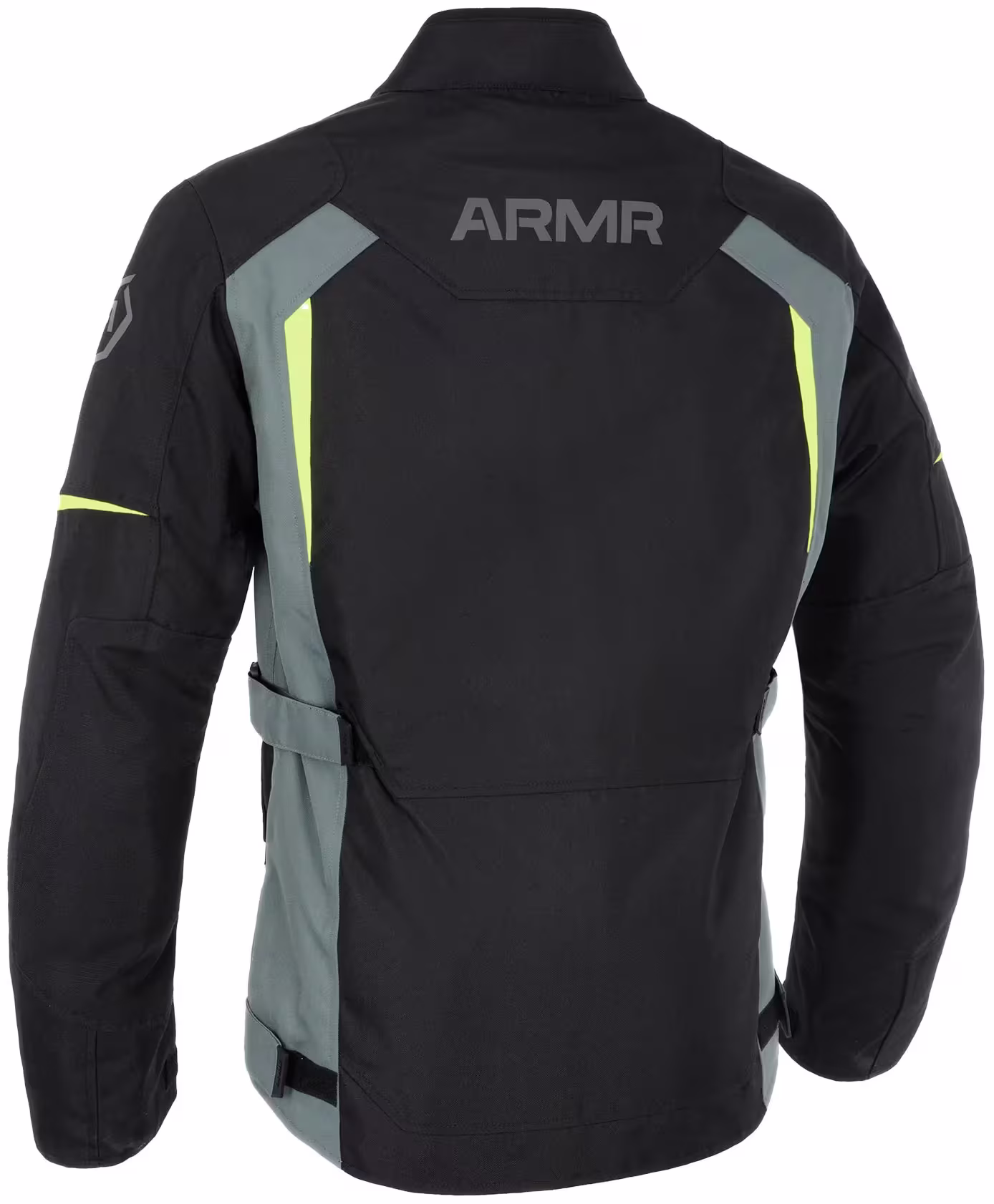 ARMR_Jacke Jacken,Bekleidung