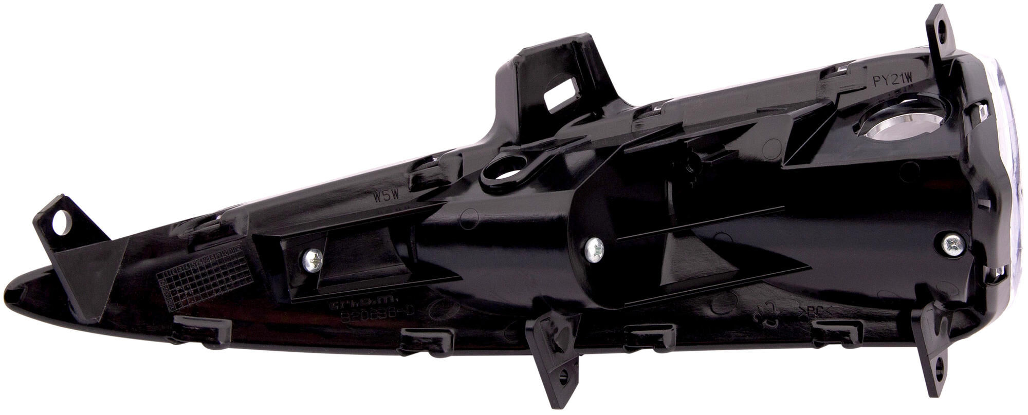 Blinkleuchten,Blinker