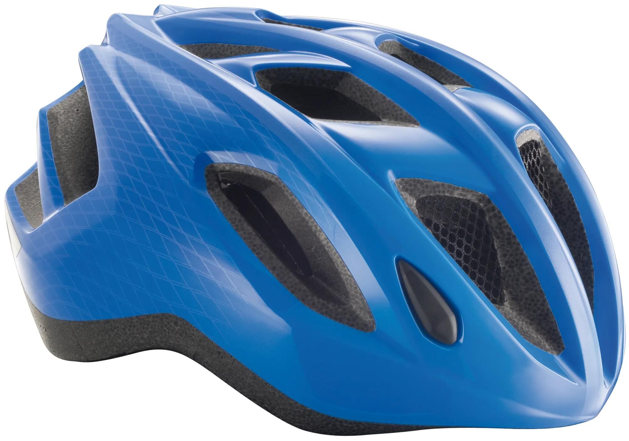 _Helm Helme,Sturzhelme