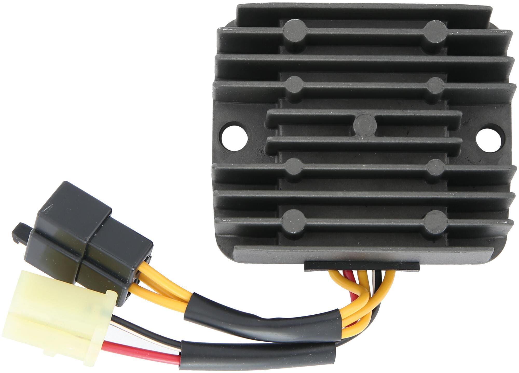 Spannungsregler,Regler