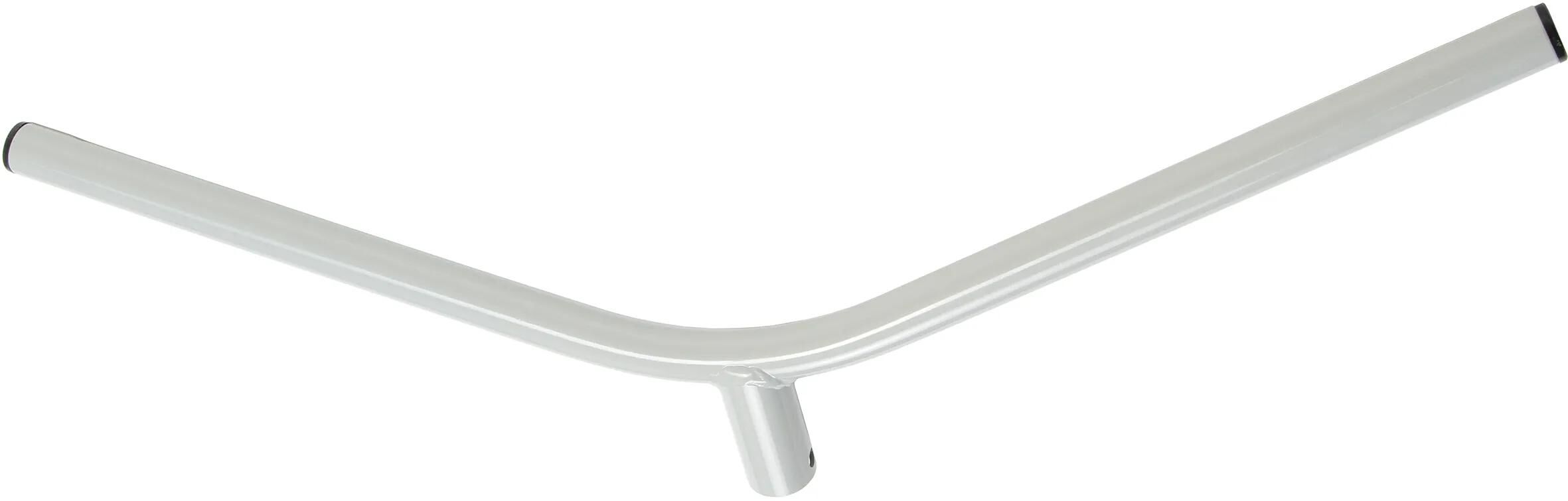 FEZ FAHRZEUGTEILE GMBH _Lenker Lenker,Lenkerbügel