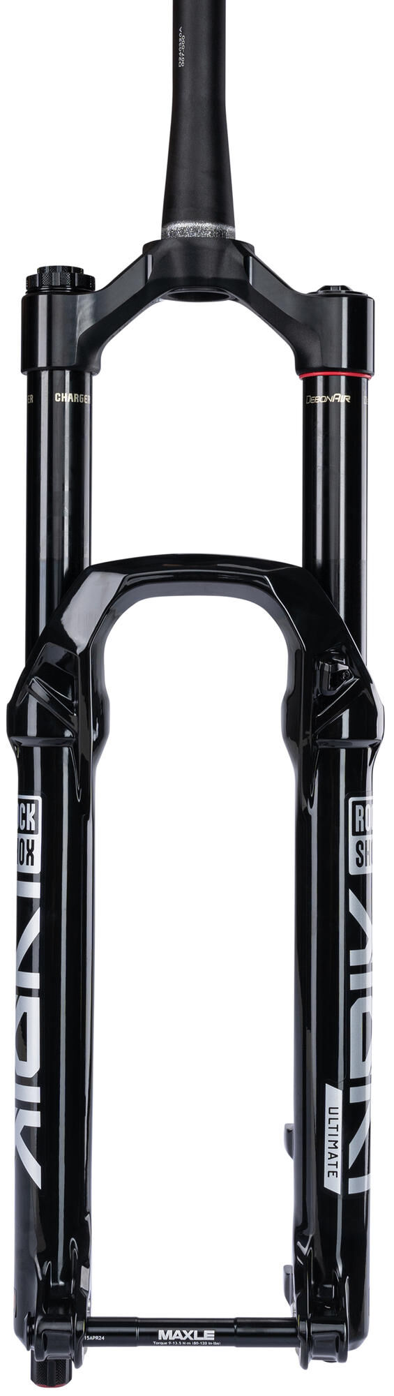 _Federgabel Federgabeln,Gabeln