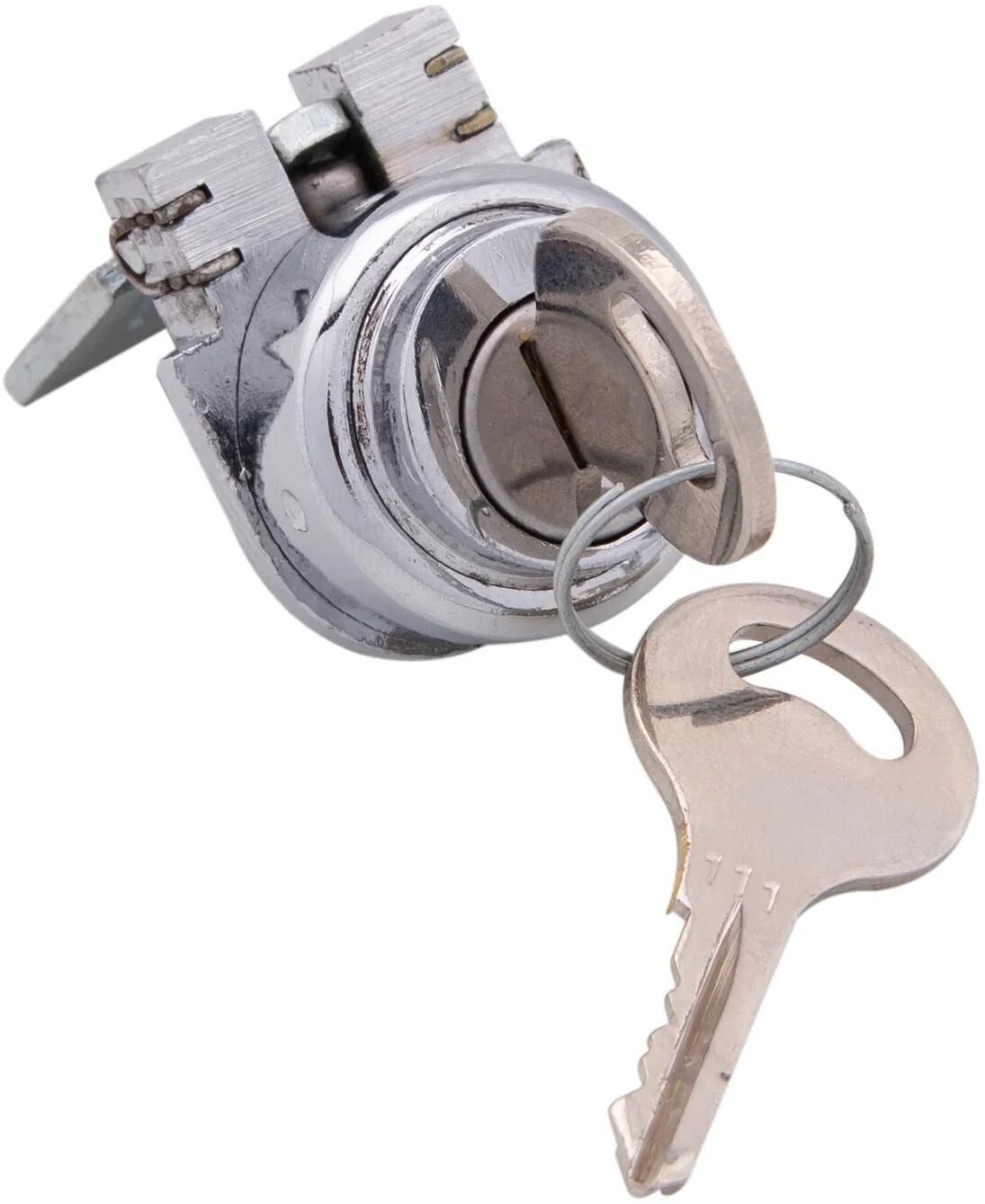 Lenkradschlösser,Schlösser