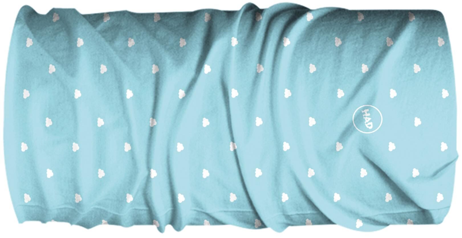 _Multifunktionstuch Multifunktionstücher,Bekleidung