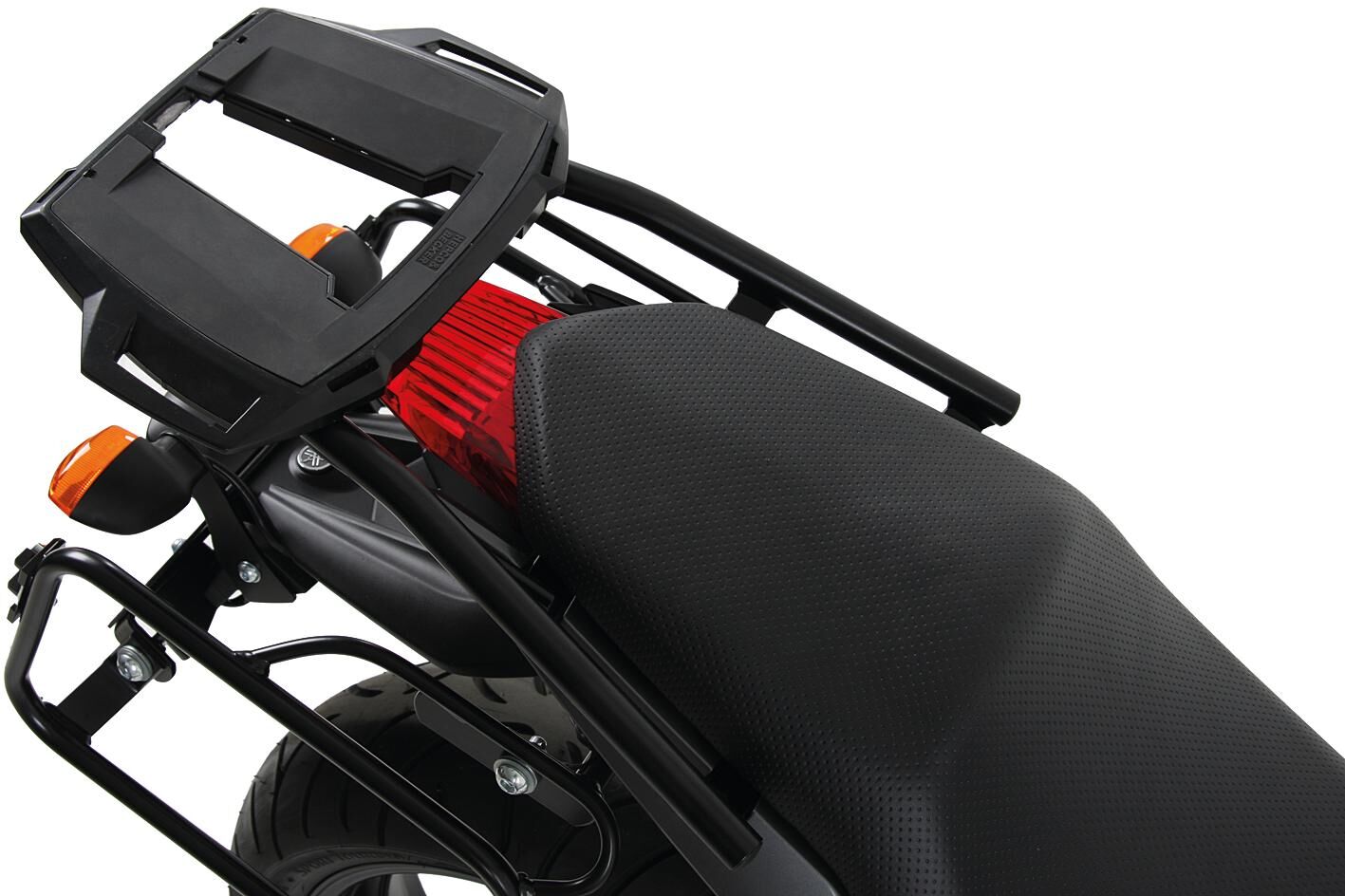 _Topcaseträger Gepäckbrücken,Gepäckträger