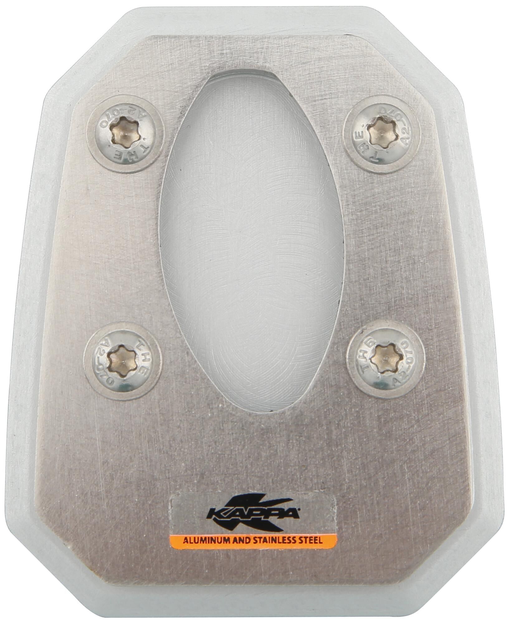 _Seitenständer-Auflagenverbreiterung Seitenständer,Ständer