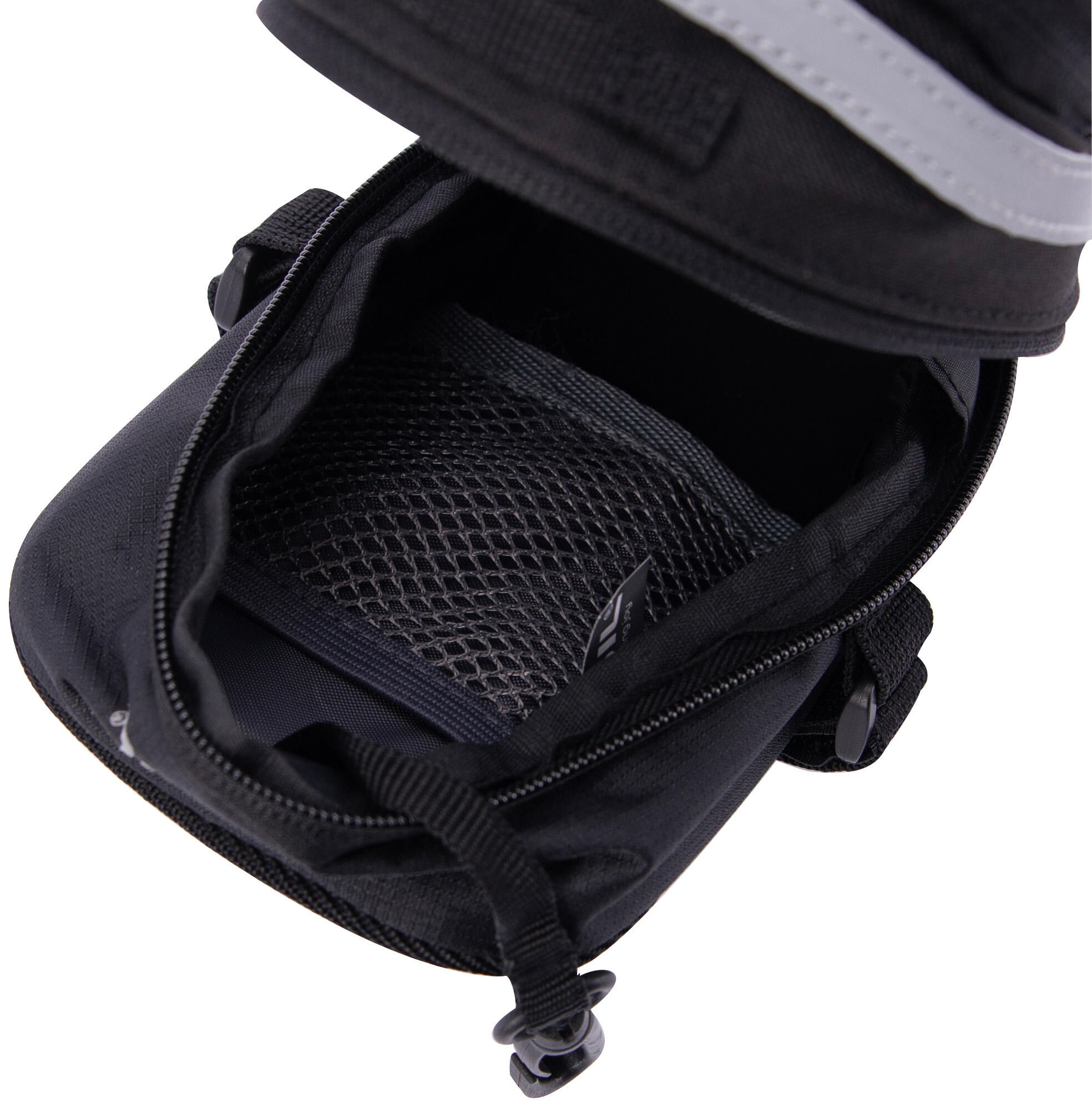 _Satteltasche Satteltaschen,Taschen,Anhängetasche