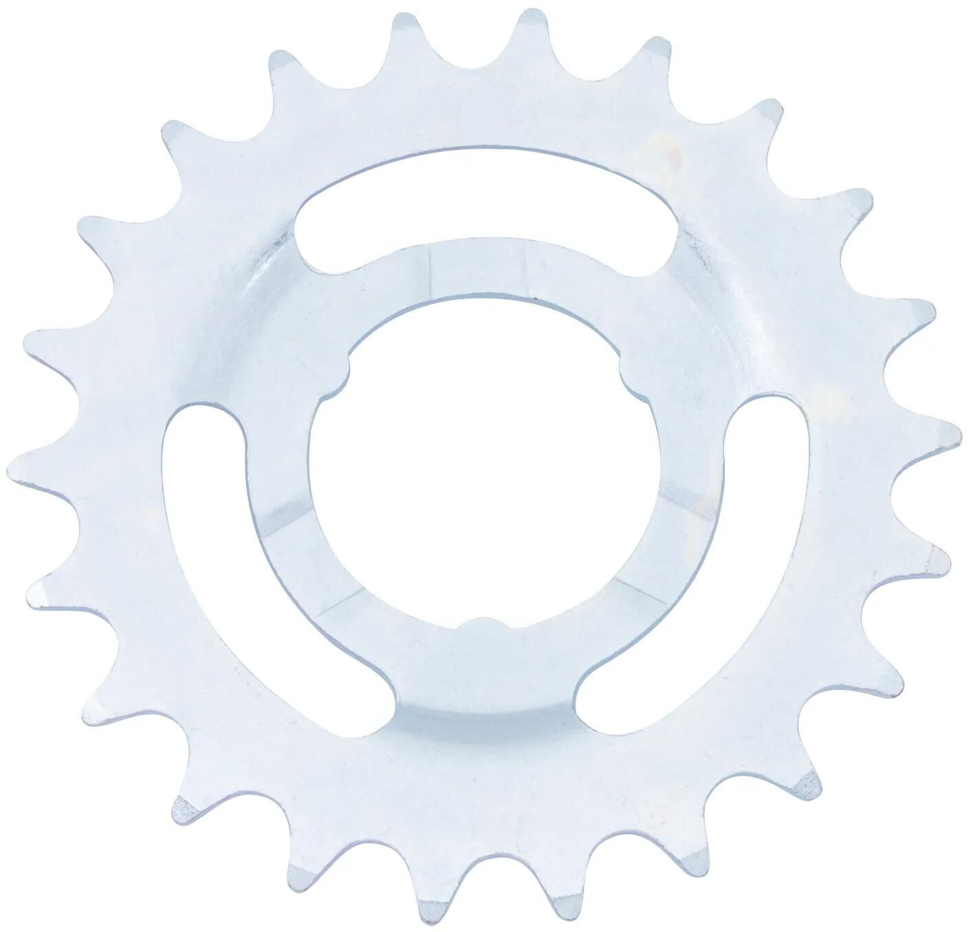 _Steck-Zahnkranz Steckzahnkränze,Zahnkränze