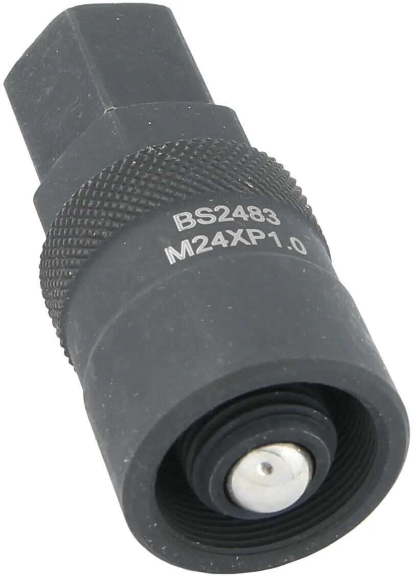 Bikeservice_Polradabzieher Polradabzieher