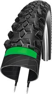 SCHWALBE_Reifen Reifen,Bereifung,Decken