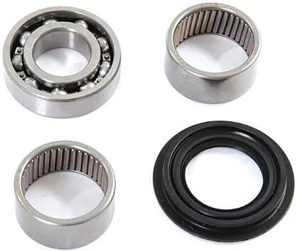 _Schwingenlager Schwingenlager