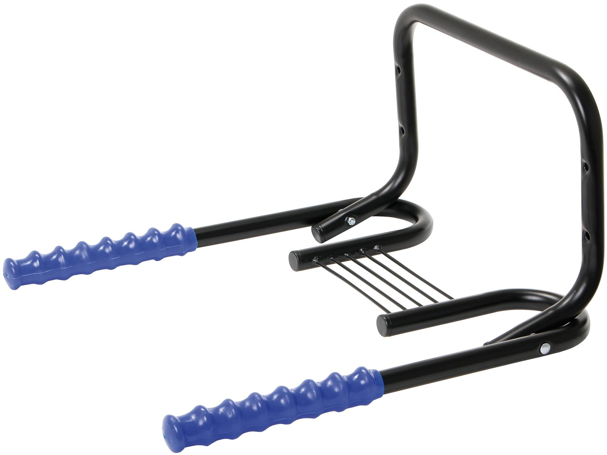 Fahrrad-Wandhalter,Fahrradhalter