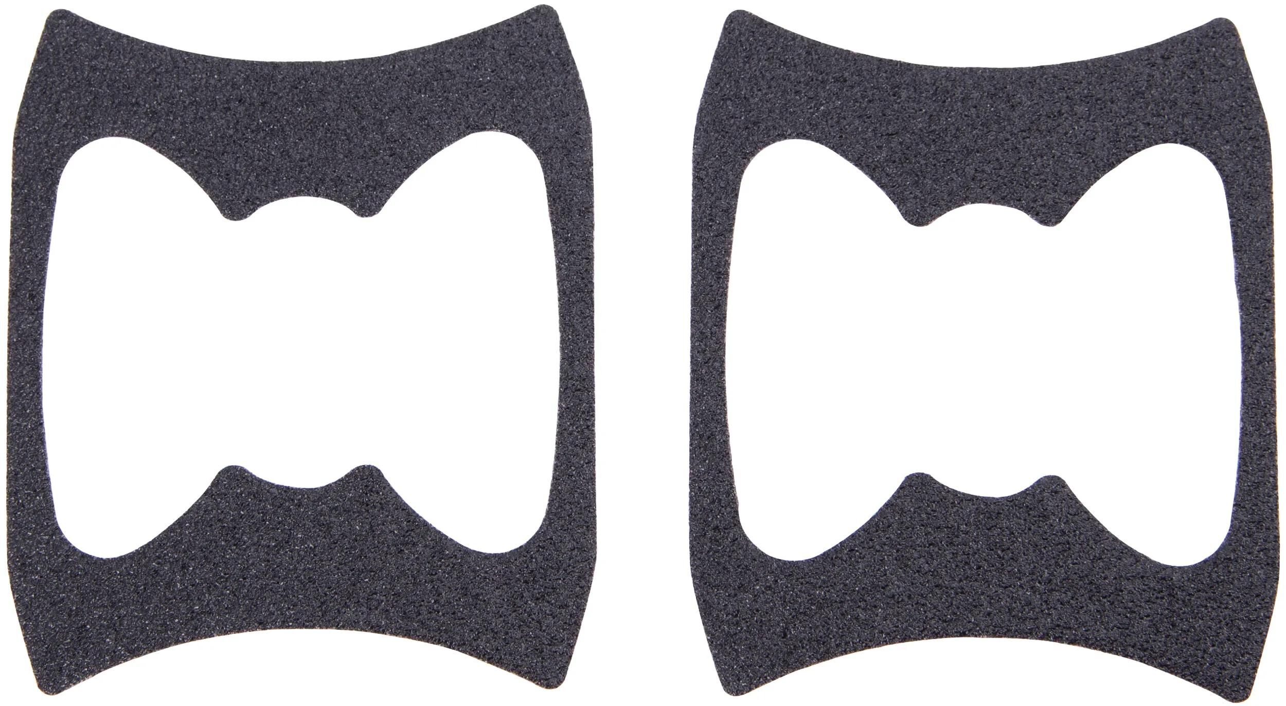 CONTEC_Sandpapier Pedale - Ersatz