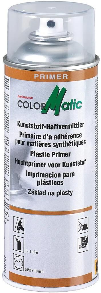 COLORMatic_Haftgrund Primer