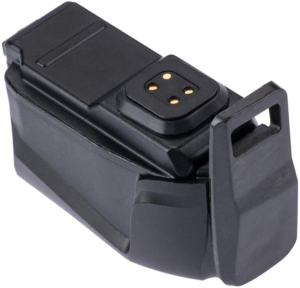 _Akku Akkus,Batterien