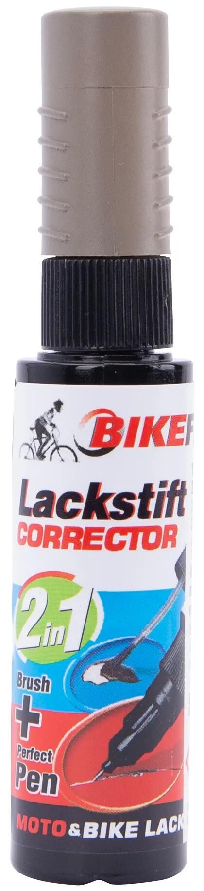 FASI_Lackstift Lacke