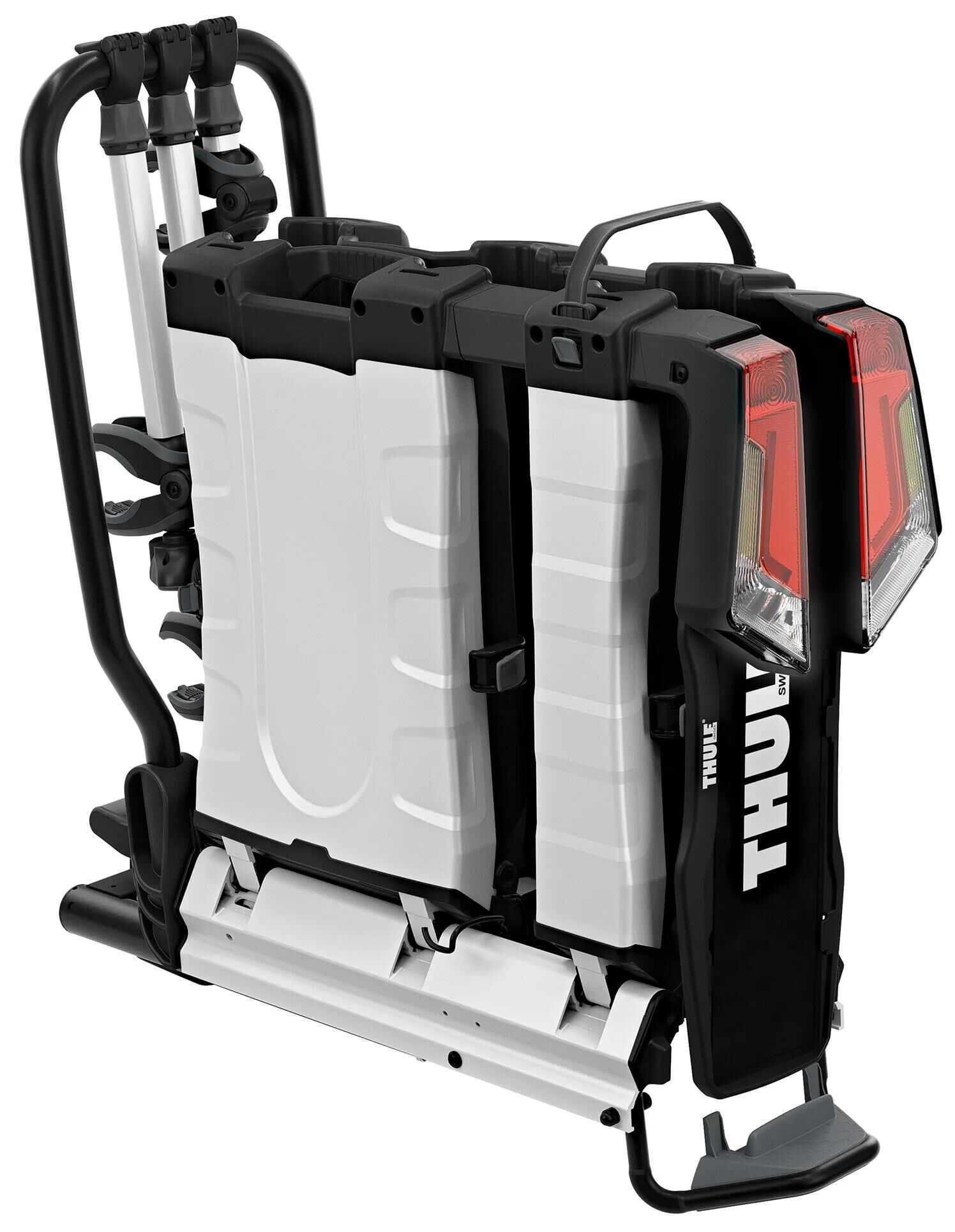 Fahrrad-Heckträger,Heckträger