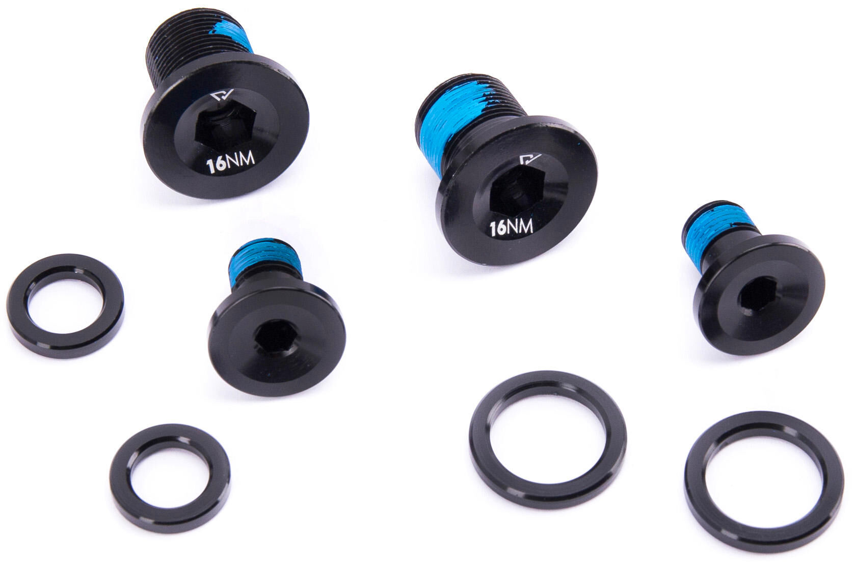 _Rocker Originalersatzteile Fahrradprogramm