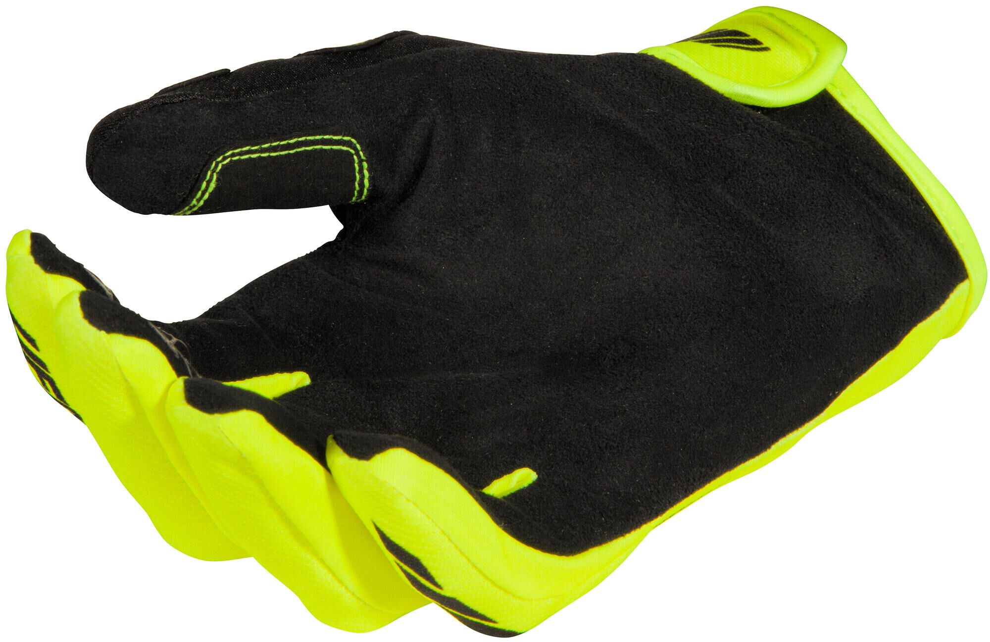 _Crosshandschuh Handschuhe,Bekleidung