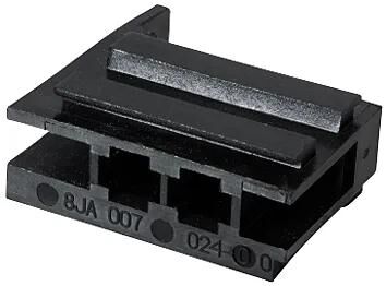 Sicherungshalter