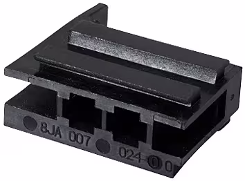 Sicherungshalter