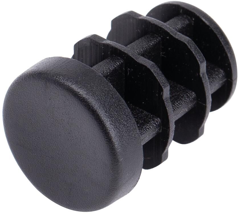 _Stopfen Gepäckträger - Ersatz / Zubehör