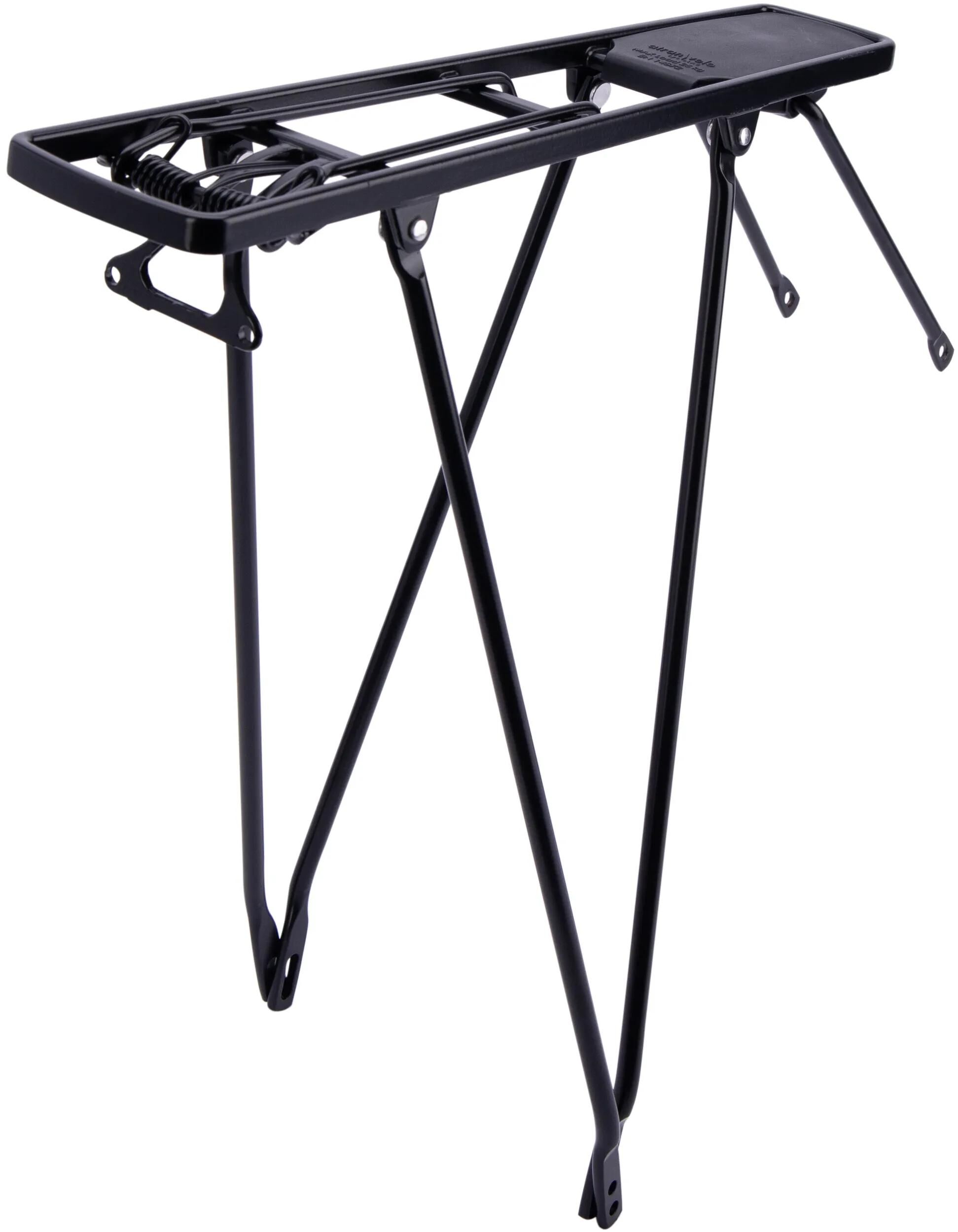 atranvelo_Gepäckträger H.R.-Gepäckträger,Gepäckträger