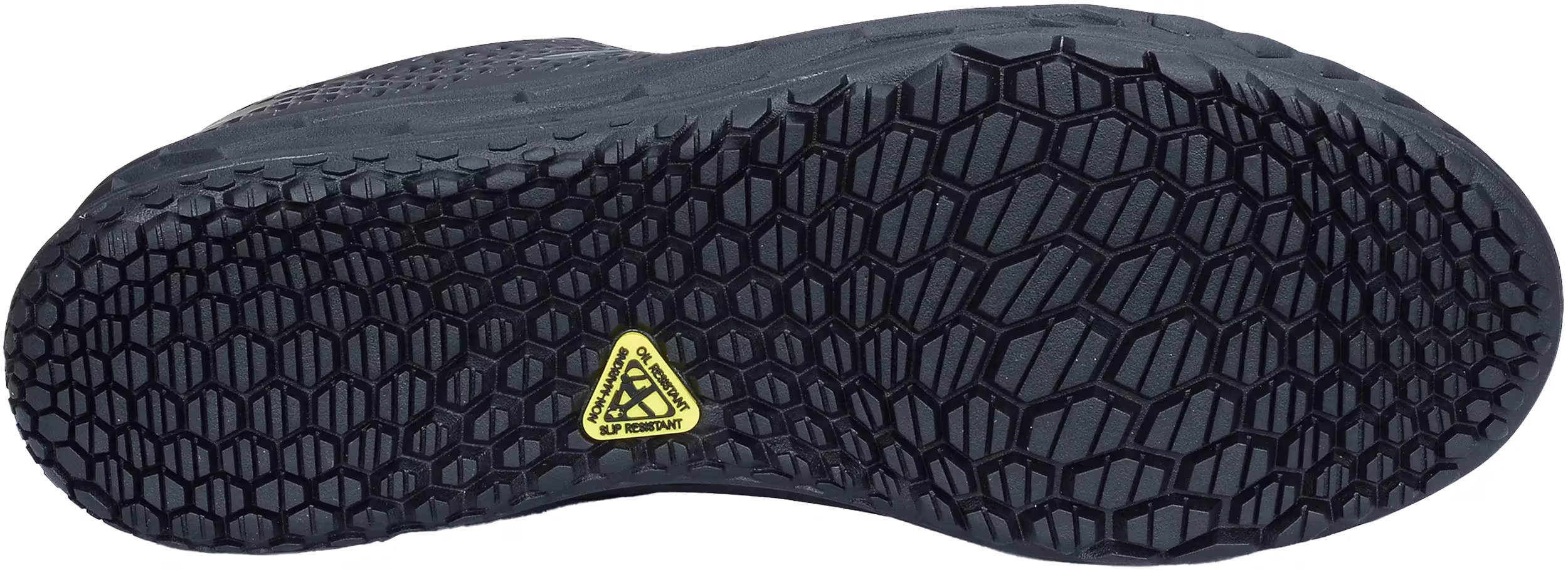 Schuhe,Bekleidung