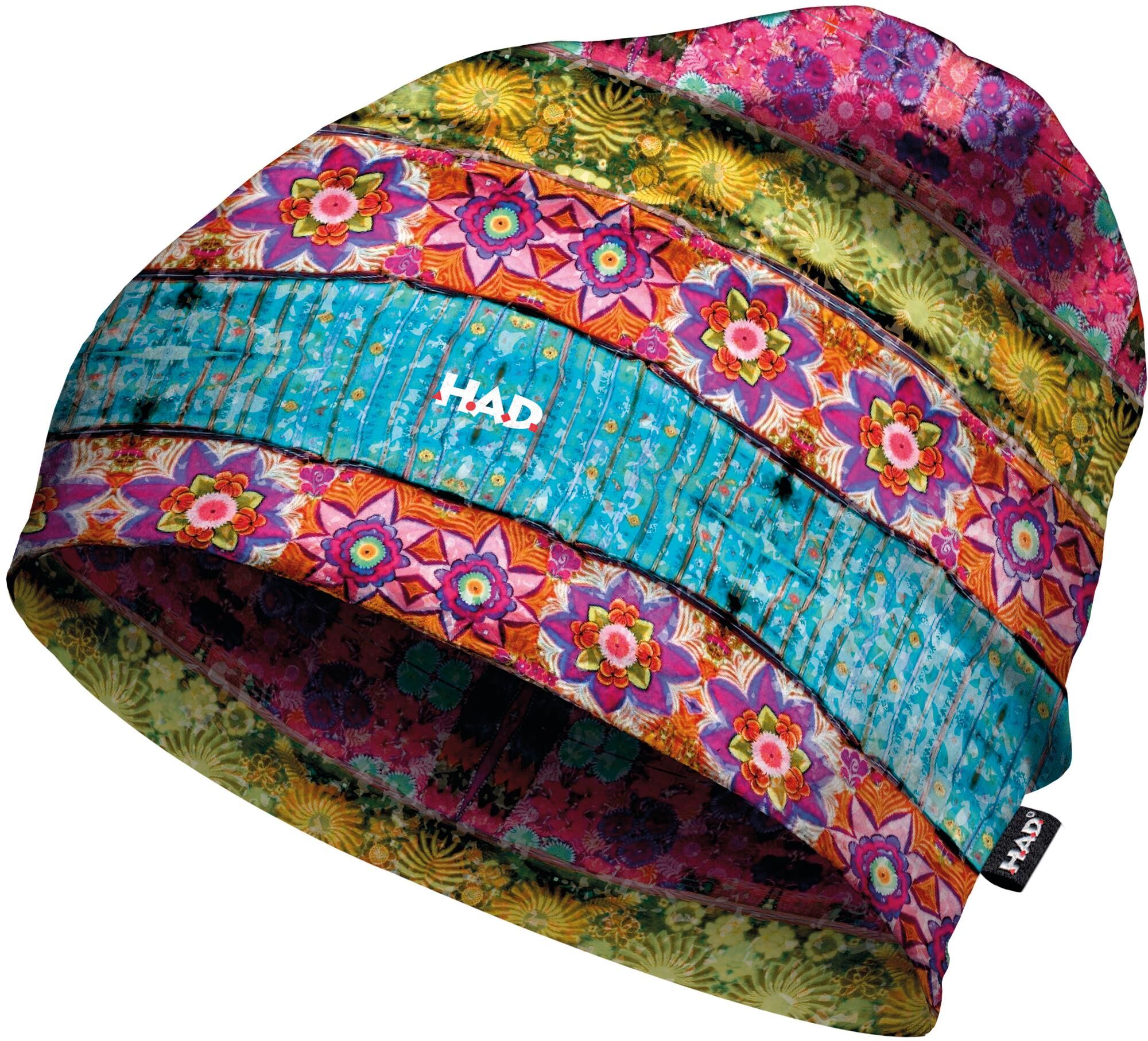 _Beanie Mützen,Bekleidung