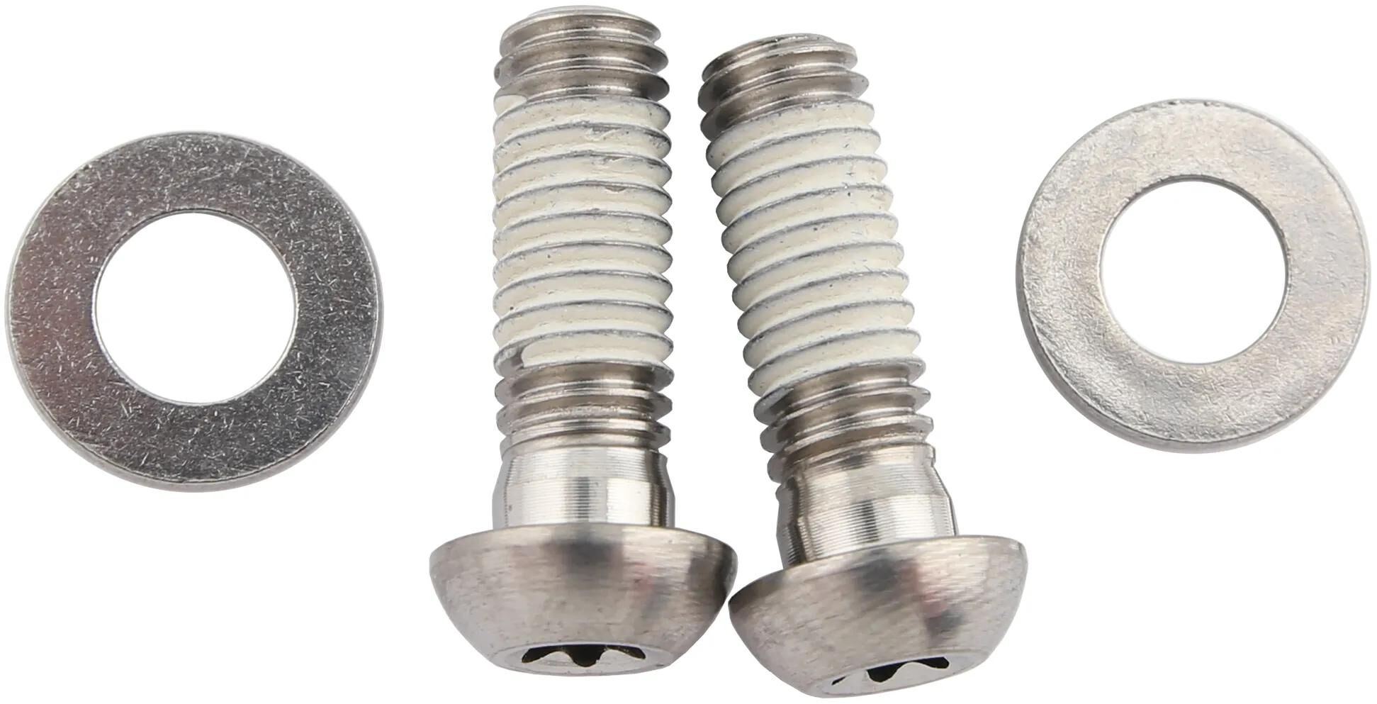 Bremssattel - Ersatz