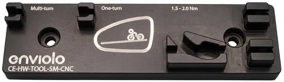 Getriebenaben - Werkzeuge,Werkzeuge