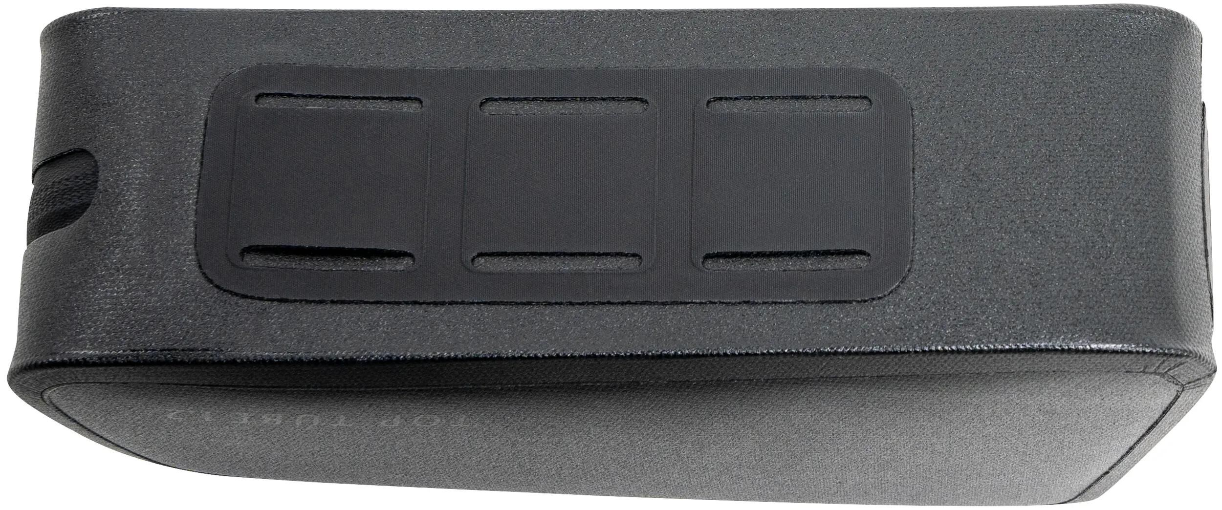 CONTEC_Tasche Rahmentaschen
