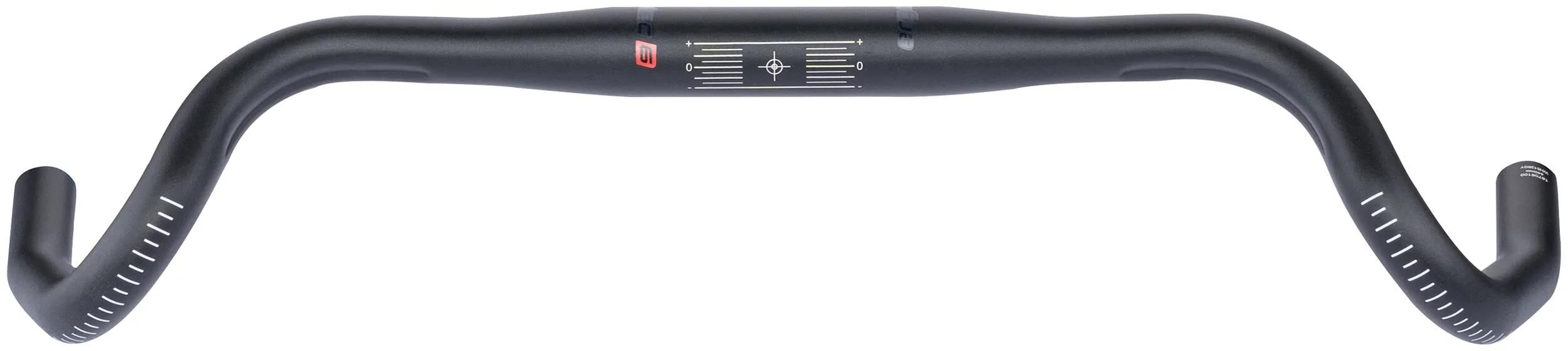 ergotec_Rennlenker Rennlenker,Lenker,Lenkerbügel