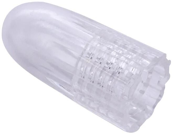 _Ventilkappe Ventile