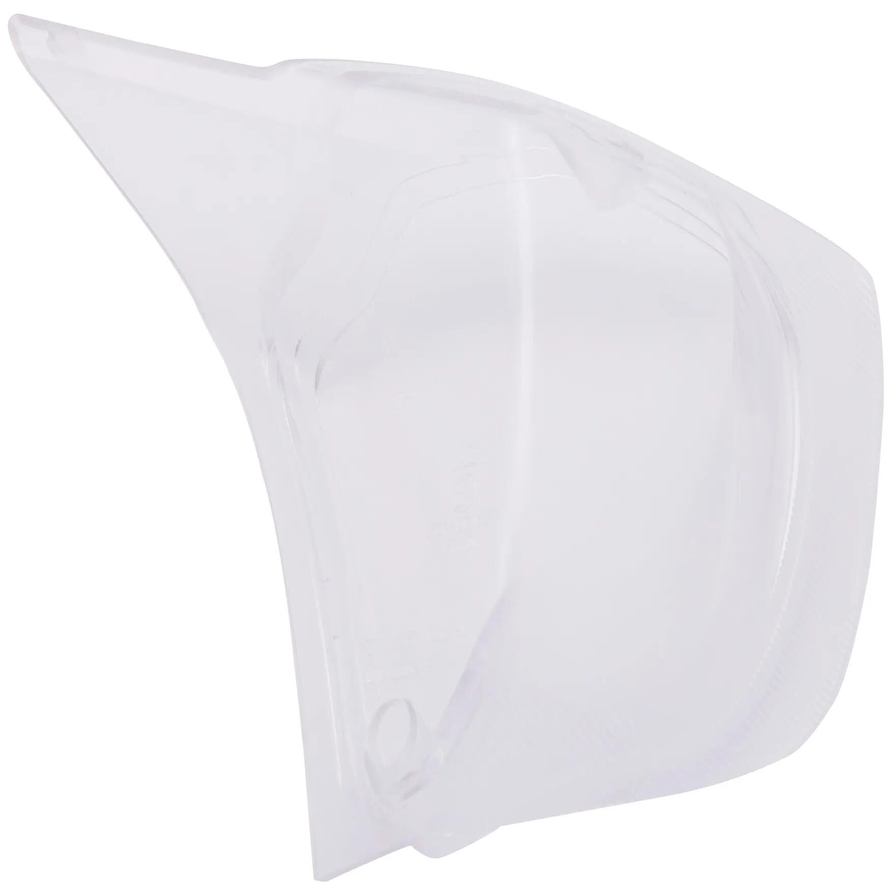 _Blinkerglas Blinkergläser,Blinker - Ersatz / Zubehör