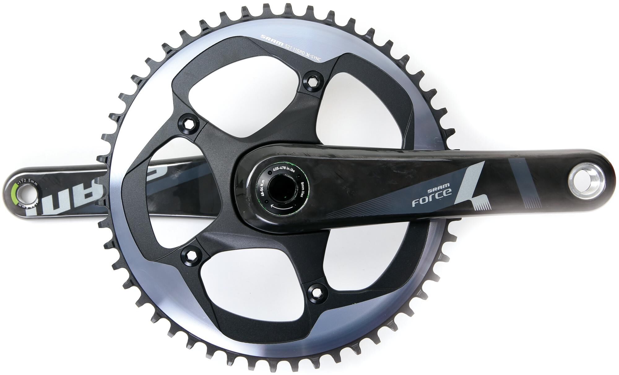 _Kettenradgarnitur Kettenradgarnituren