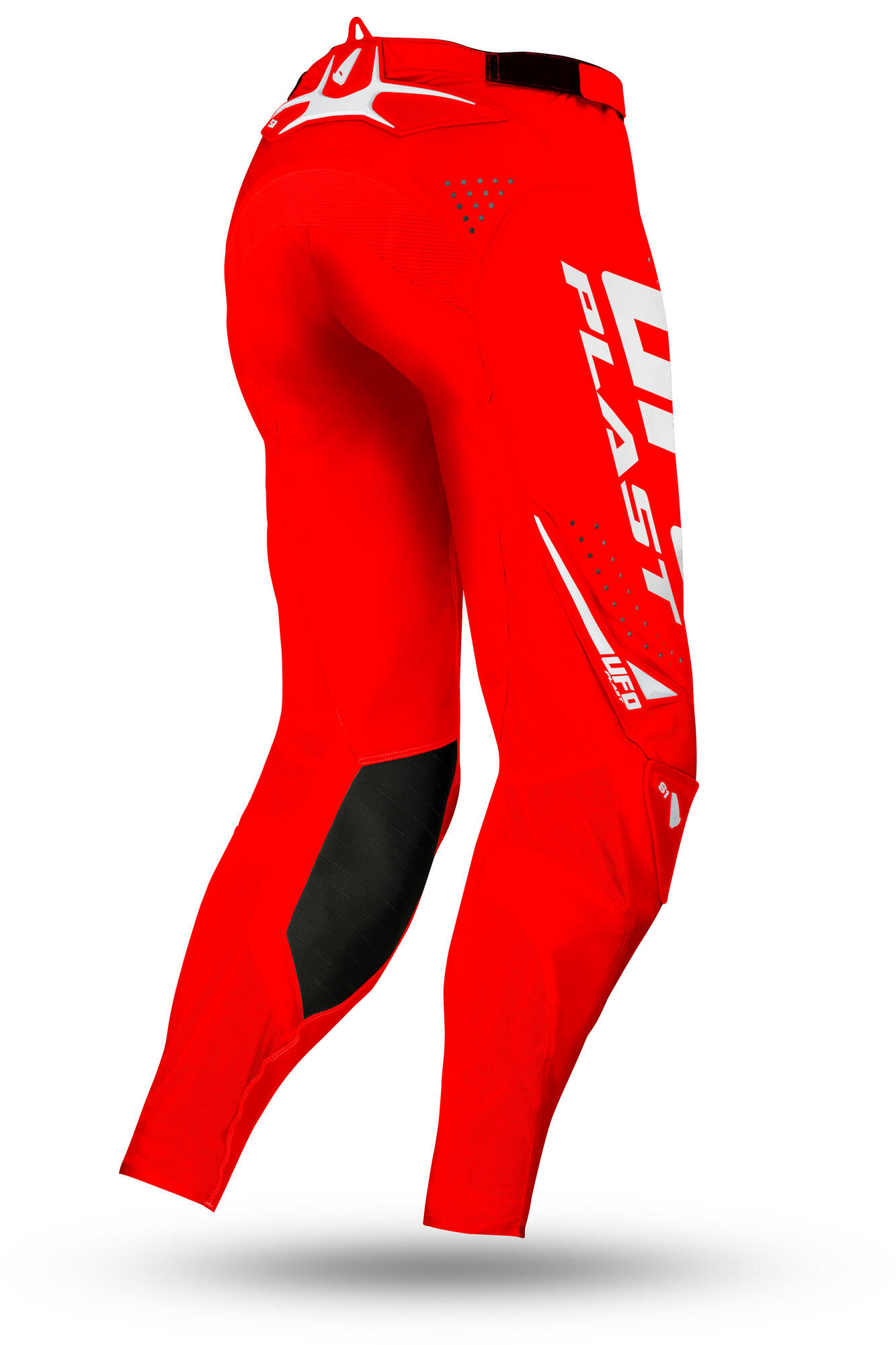 _Hose Bundhosen,Bekleidung