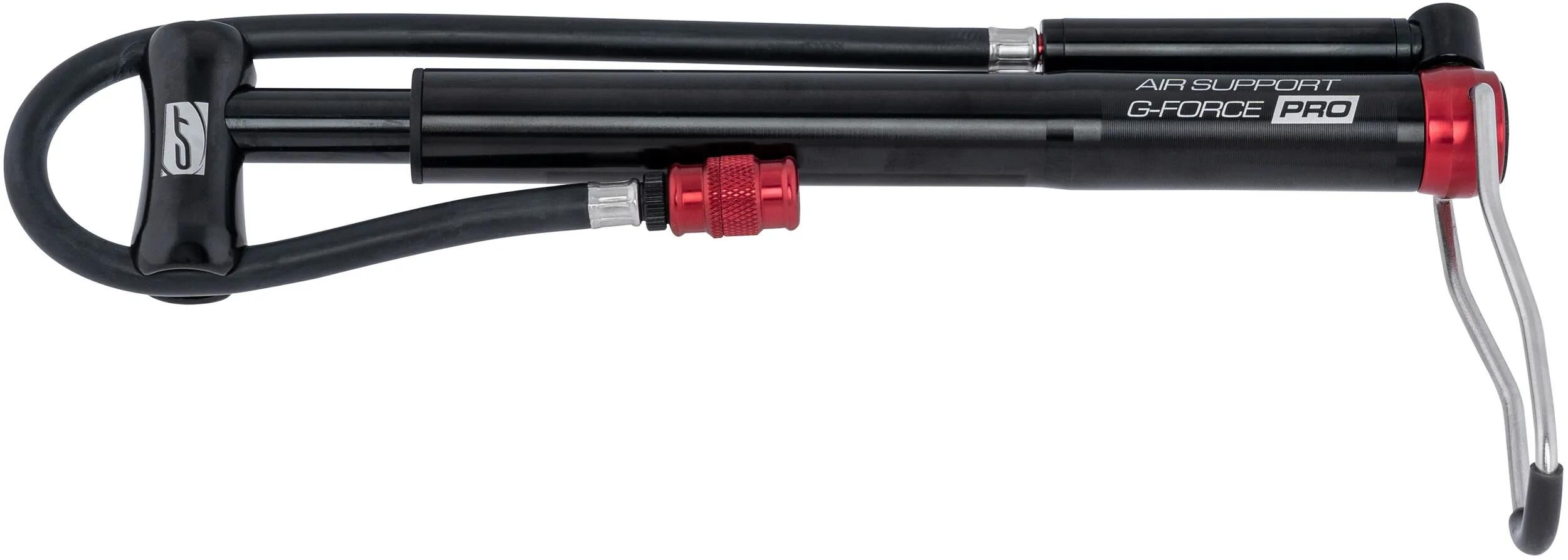 CONTEC_Minipumpe Minipumpen,Luftpumpen,Pumpen