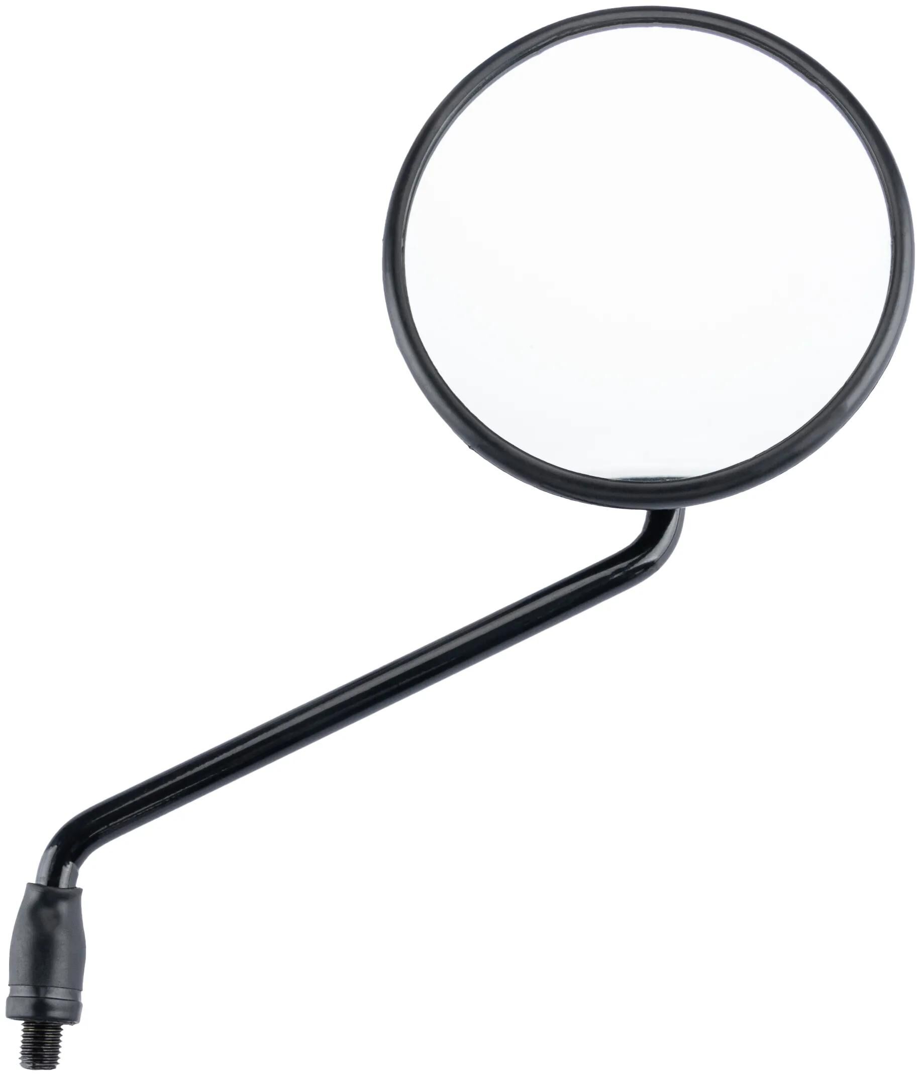 Spiegel,Rückspiegel