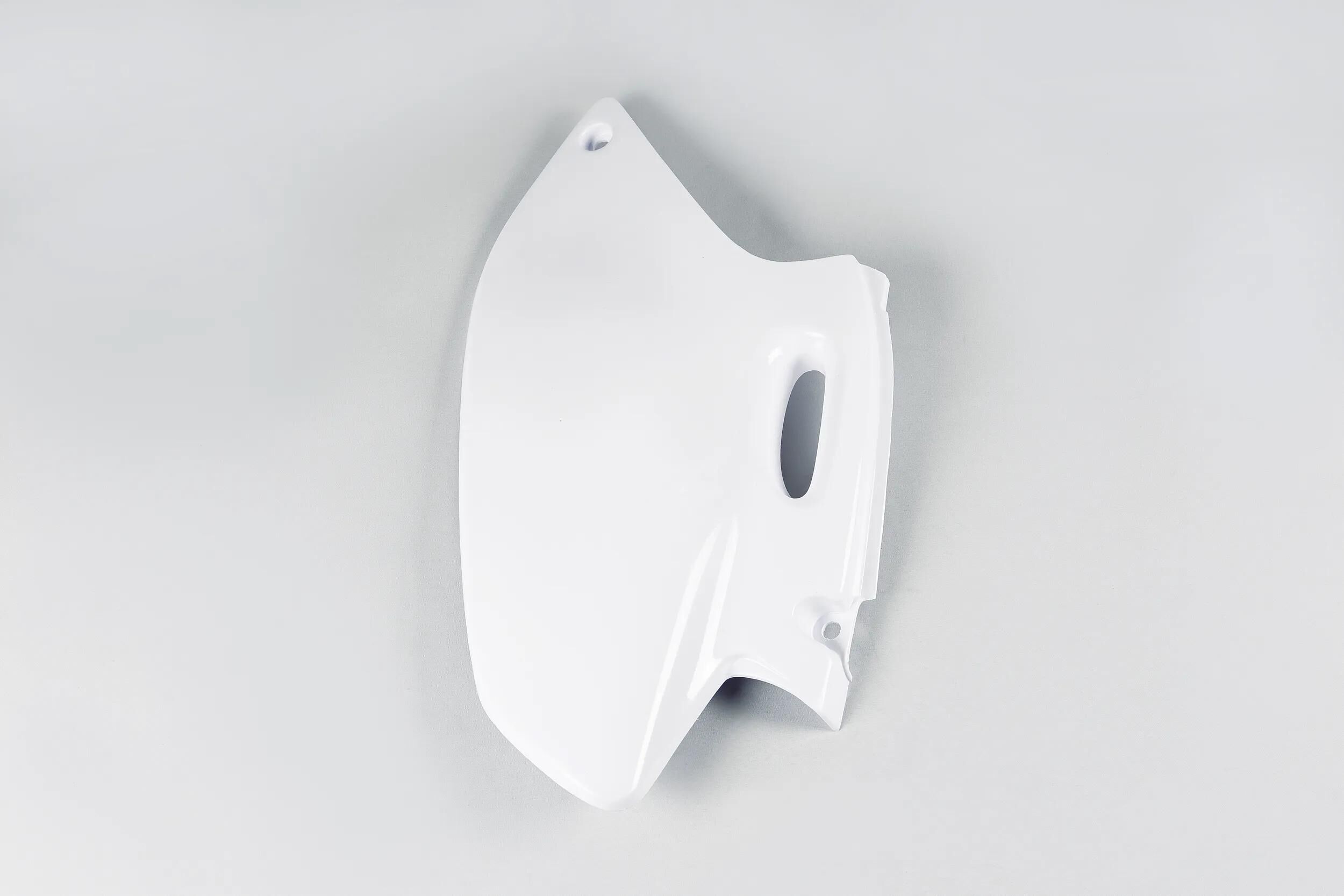 UFO PLAST_Seitenverkleidung Seitenverkleidungen
