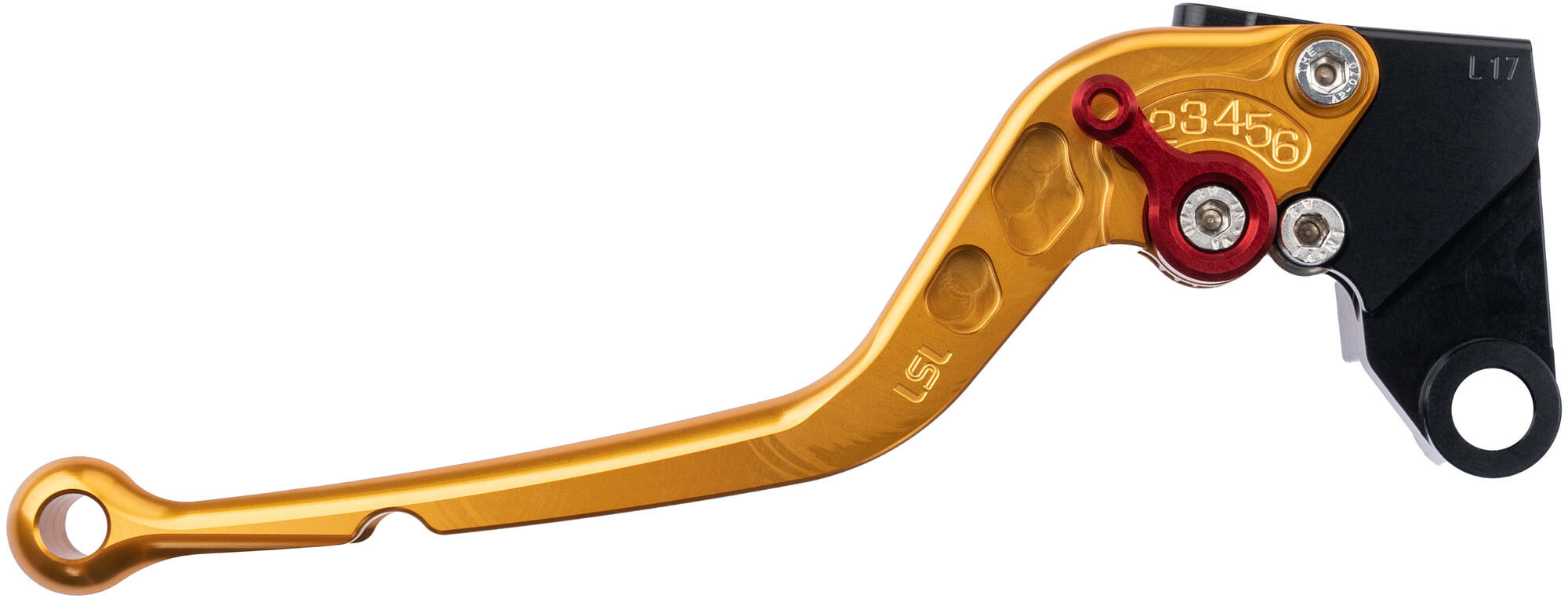 Kupplungshebel,Handhebel