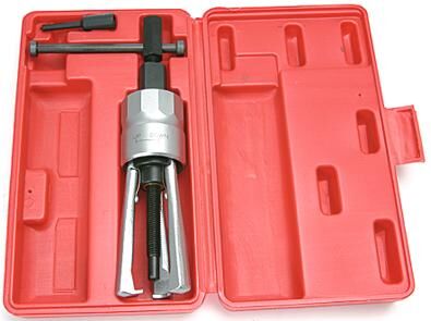 _Abziehersatz Abzieher