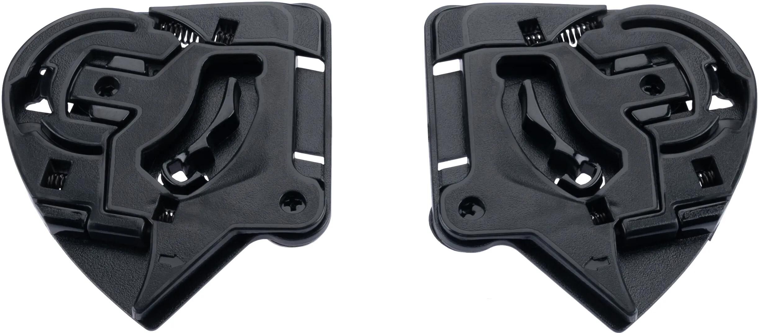 LS2_Visiermechanik Helme - Ersatz