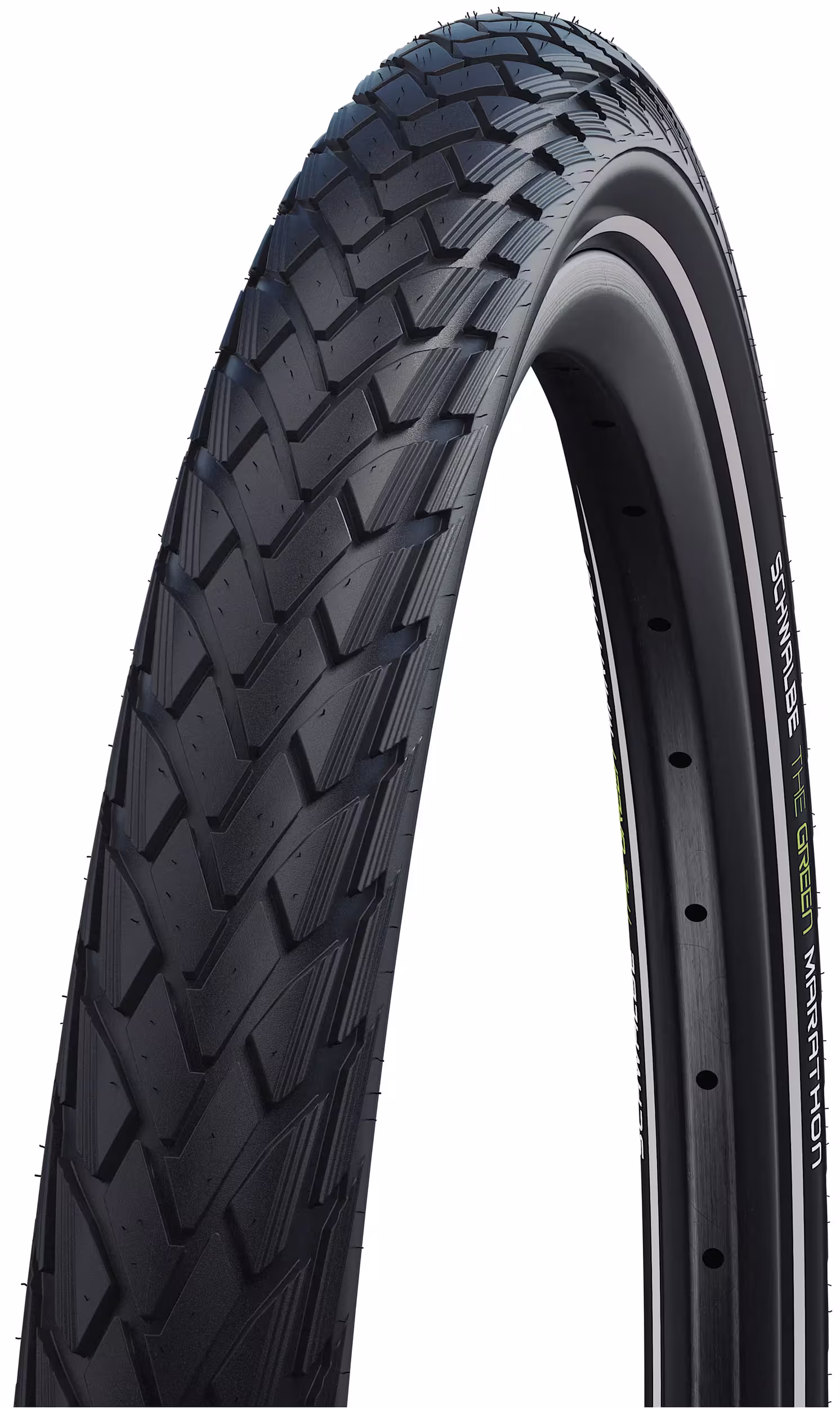 SCHWALBE_Reifen Reifen,Bereifung,Decken