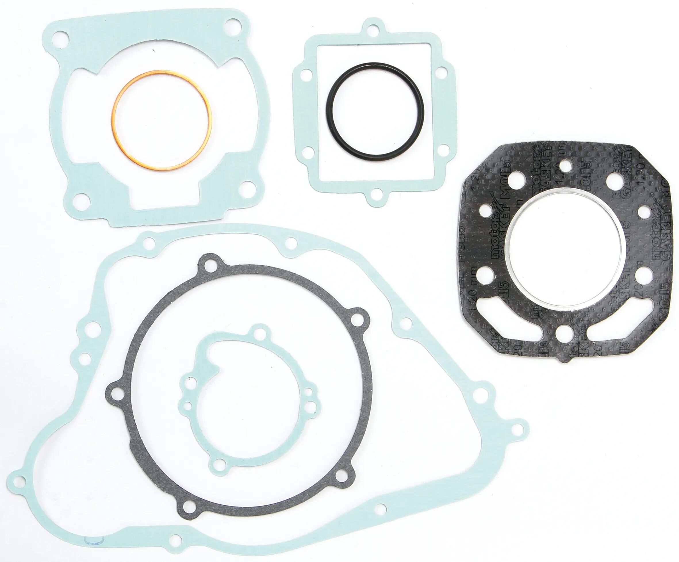 _Motordichtsatz Dichtungen und Dichtungssätze